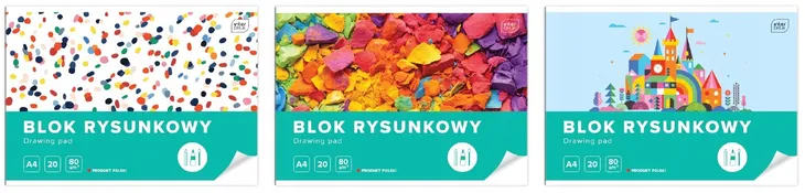 blok-rysunkowy-a4-20-80g-interdruk