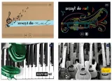 zeszyt-do-nut-a4-16-70g-interdruk