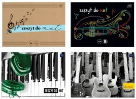zeszyt-do-nut-a4-16-70g-interdruk