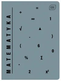 zeszyt-a5-60-kratka-m-70g-uv-matematyka-interdruk