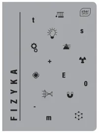zeszyt-a5-60-kratka-m-70g-uv-fizyka-interdruk