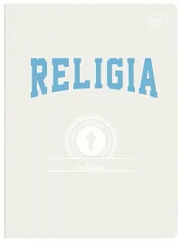 zeszyt-tematyczny-a5-religia-60-kartek-kratka-70g-hybrydowy-interdruk