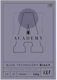 blok-techniczny-a3-10-240g-academy-interdruk