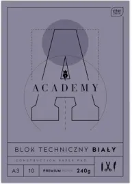 blok-techniczny-a3-10-240g-academy-interdruk