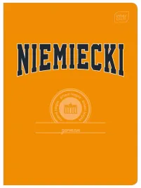 zeszyt-tematyczny-a5-niemiecki-60-kartek-kratka-70g-hybrydowy-interdruk