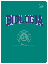 zeszyt-tematyczny-a5-biologia-60-kartek-kratka-70g-hybrydowy-interdruk