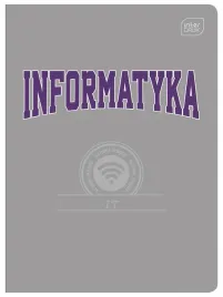 zeszyt-tematyczny-a5-informatyka-60-kartek-kratka-70g-hybrydowy-interdruk