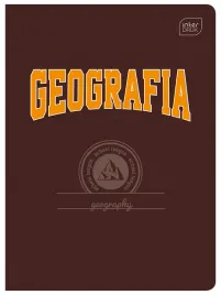 zeszyt-tematyczny-a5-geografia-60-kartek-kratka-70g-hybrydowy-interdruk