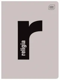 zeszyt-a5-60-kratka-m-70g-pp-religia-interdruk