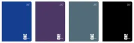zeszyt-a5-96-kratka-m-70g-uv-one-color-interdruk