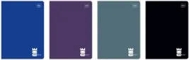 zeszyt-a5-80-kratka-m-70g-uv-one-color-interdruk
