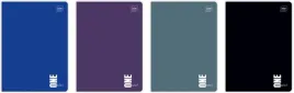 zeszyt-a5-60-kratka-m-70g-uv-one-color-interdruk