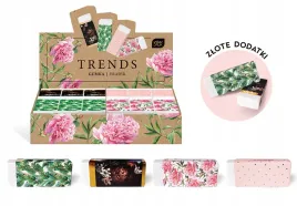 gumka-do-scierania-trends-interdruk