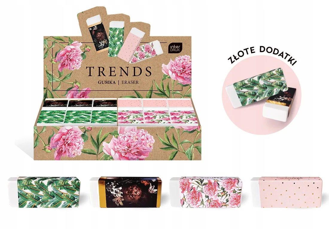 gumka-do-scierania-trends-interdruk