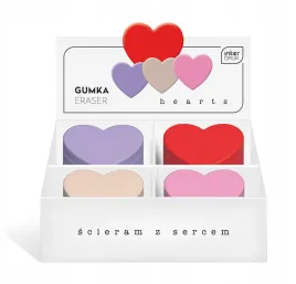 gumka-do-scierania-hearts-interdruk