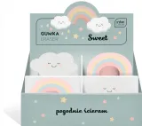 gumka-do-scierania-sweet-interdruk