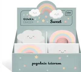 gumka-do-scierania-sweet-interdruk