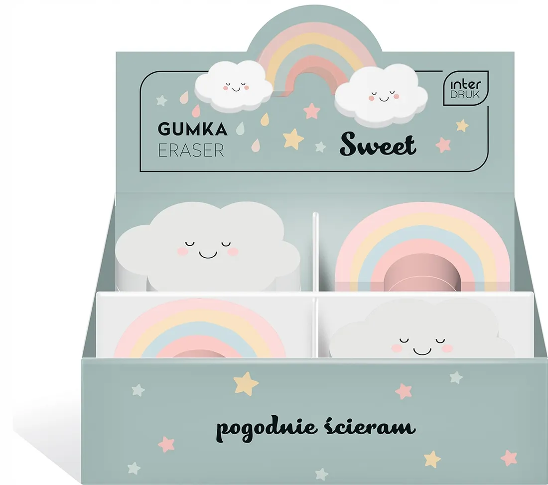 gumka-do-scierania-sweet-interdruk