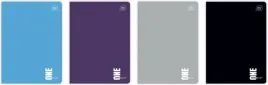 zeszyt-a5-32-kratka-m-70g-uv-one-color-interdruk