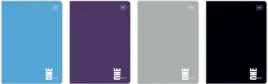 zeszyt-a5-16-kratka-70g-uv-one-color-interdruk