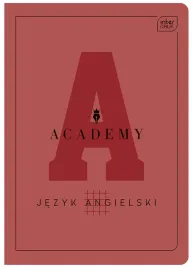 zeszyt-a5-60-kratka-m-90g-angielski-academy-interdruk