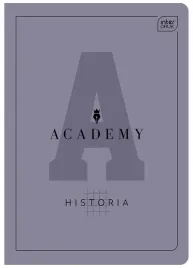 zeszyt-a5-60-kratka-m-90g-historia-academy-interdruk