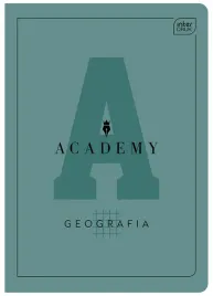 zeszyt-a5-60-kratka-m-90g-geografia-academy-interdruk