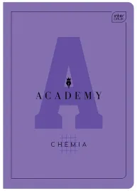 zeszyt-a5-60-kratka-m-90g-chemia-academy-interdruk