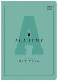 zeszyt-a5-60-kratka-m-90g-biologia-academy-interdruk