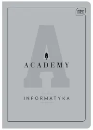 zeszyt-a5-60-kratka-m-90g-informatyka-academy-interdruk