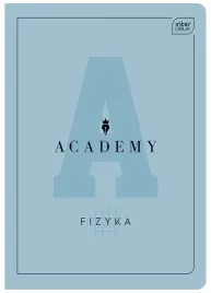 zeszyt-a5-60-kratka-m-90g-fizyka-academy-interdruk