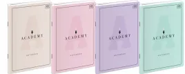 zeszyt-a5-60-linia-m-90g-academy-pastel-interdruk