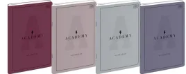 zeszyt-a5-60-linia-m-90g-academy-interdruk