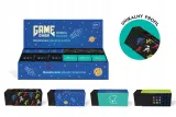 gumka-do-scierania-game-over-interdruk