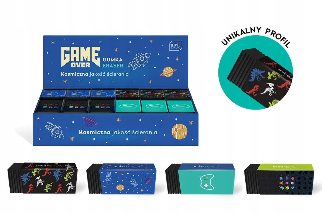 gumka-do-scierania-game-over-interdruk