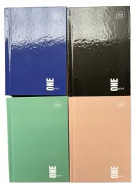 brulion-a6-96-kratka-m-70g-one-color-interdruk