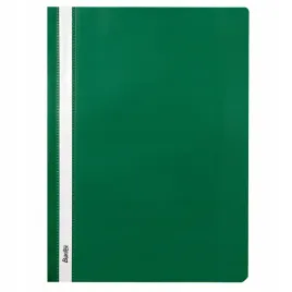 25-szt-skoroszyt-bantex-pp-a4-z-wasami-standard-zielony-25-sztuk