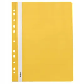 25-szt-skoroszyt-bantex-pp-a4-z-perforacja-evo-zolty-25-sztuk-wpinany