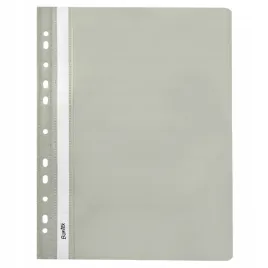 25-szt-skoroszyt-bantex-pp-a4-z-perforacja-evo-szary-25-sztuk-wpinany