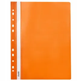 25-szt-skoroszyt-bantex-a4-z-perforacja-evo-pomaranczowy-25-sztuk-wpinany