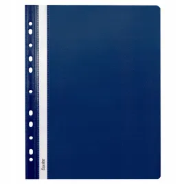 25-szt-skoroszyt-bantex-pp-a4-z-perforacja-evo-granatowy-25-sztuk-wpinany