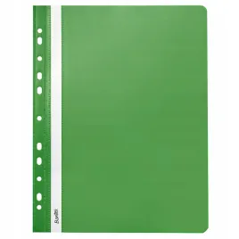 25-szt-skoroszyt-bantex-a4-z-perforacja-evo-jasny-zielony-25-sztuk-wpinany