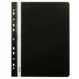 25-szt-skoroszyt-bantex-pp-a4-z-perforacja-evo-czarny-25-sztuk-wpinany