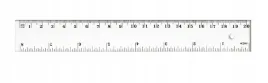 przezroczysta-linijka-20-cm-tetis