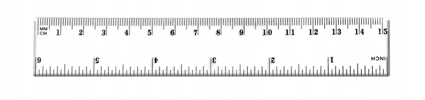 przezroczysta-linijka-15-cm
