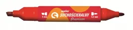 marker-suchoscieralny-premium-2-koncowki-czerwony