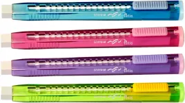 gumka-olowkowa-regulowana