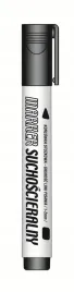 marker-suchoscieralny-czarna-koncowka-okragla