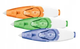 korektor-w-tasmie-5mmx6m-z-wymiennym-wkladem-bk014-td-tetis
