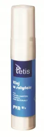 klej-w-sztyfcie-21g-tetis-pva